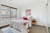 10 Correa Court, Darley, Vic 3340-Image