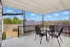 10 Correa Court, Darley, Vic 3340-Image