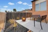10 Correa Court, Darley, Vic 3340-Image