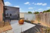 10 Correa Court, Darley, Vic 3340-Image
