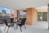 10 Correa Court, Darley, Vic 3340-Image