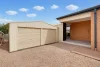 10 Correa Court, Darley, Vic 3340-Image