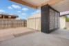 10 Correa Court, Darley, Vic 3340-Image