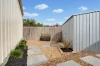 10 Correa Court, Darley, Vic 3340-Image