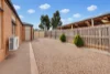 10 Correa Court, Darley, Vic 3340-Image