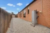 10 Correa Court, Darley, Vic 3340-Image