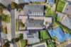 10 Correa Court, Darley, Vic 3340-Image