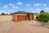 10 Correa Court, Darley, Vic 3340-Image