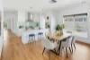 10 Correa Court, Darley, Vic 3340-Image