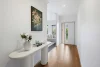 10 Correa Court, Darley, Vic 3340-Image