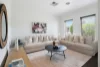 10 Correa Court, Darley, Vic 3340-Image