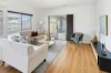 10 Correa Court, Darley, Vic 3340-Image