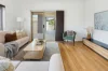 10 Correa Court, Darley, Vic 3340-Image