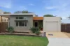 10 Corsair Grove, Inverloch, Vic 3996