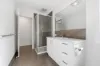 10 Corsair Grove, Inverloch, Vic 3996-Image