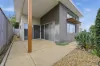 10 Corsair Grove, Inverloch, Vic 3996-Image