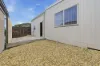 10 Corsair Grove, Inverloch, Vic 3996-Image