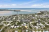 10 Corsair Grove, Inverloch, Vic 3996-Image