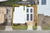 10 Corsair Grove, Inverloch, Vic 3996-Image