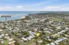 10 Corsair Grove, Inverloch, Vic 3996-Image