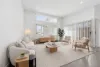 10 Corsair Grove, Inverloch, Vic 3996-Image