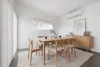 10 Corsair Grove, Inverloch, Vic 3996-Image