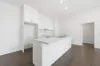 10 Corsair Grove, Inverloch, Vic 3996-Image