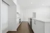10 Corsair Grove, Inverloch, Vic 3996-Image