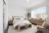 10 Corsair Grove, Inverloch, Vic 3996-Image