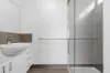 10 Corsair Grove, Inverloch, Vic 3996-Image