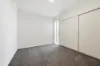 10 Corsair Grove, Inverloch, Vic 3996-Image