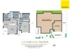 10 Corsair Grove, Inverloch, Vic 3996-Floorplan