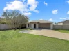 10 Corymbia Close, Narangba QLD 4504-Image