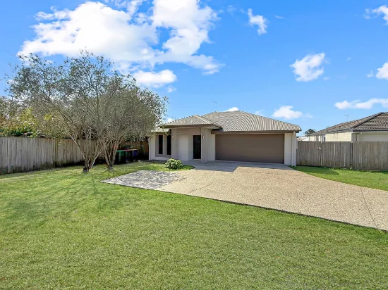 10 Corymbia Close, Narangba QLD 4504-Image