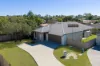 10 Corymbia Close, Narangba, Qld 4504