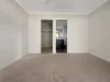 10 Corymbia Close, Narangba QLD 4504-Image