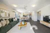 10 Corymbia Close, Narangba, Qld 4504-Image