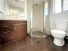 10 Corymbia Close, Narangba QLD 4504-Image