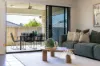 10 Corymbia Close, Narangba, Qld 4504-Image