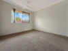 10 Corymbia Close, Narangba QLD 4504-Image