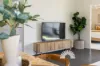 10 Corymbia Close, Narangba, Qld 4504-Image