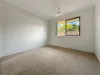 10 Corymbia Close, Narangba QLD 4504-Image
