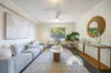 10 Corymbia Close, Narangba, Qld 4504-Image