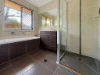 10 Corymbia Close, Narangba QLD 4504-Image