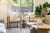 10 Corymbia Close, Narangba, Qld 4504-Image