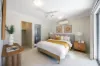 10 Corymbia Close, Narangba, Qld 4504-Image