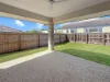 10 Corymbia Close, Narangba QLD 4504-Image