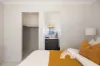10 Corymbia Close, Narangba, Qld 4504-Image