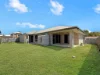 10 Corymbia Close, Narangba QLD 4504-Image