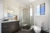 10 Corymbia Close, Narangba, Qld 4504-Image